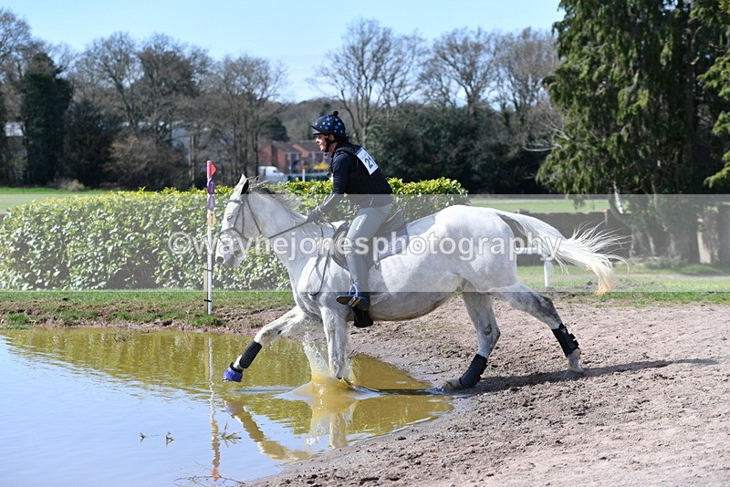 WJ5_6756 - Time 11:25 to 11:42