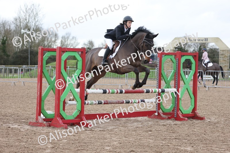 20260124-0657 - Class 3 - 80cm