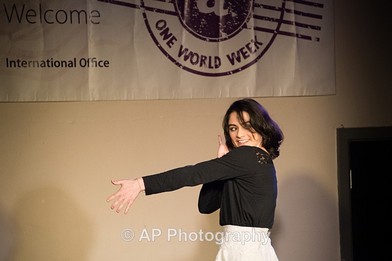 ACP_7454-1 copy - Gala Evening - One World Week