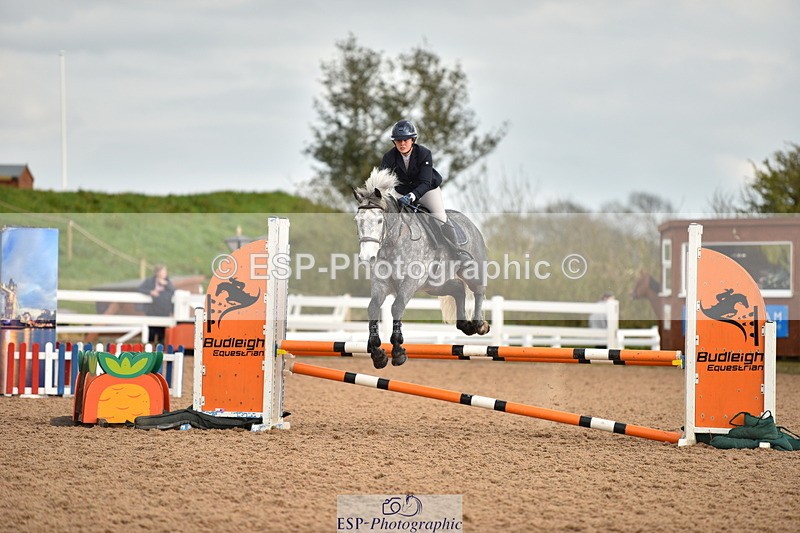 240423A-173744-00459 - 80cm