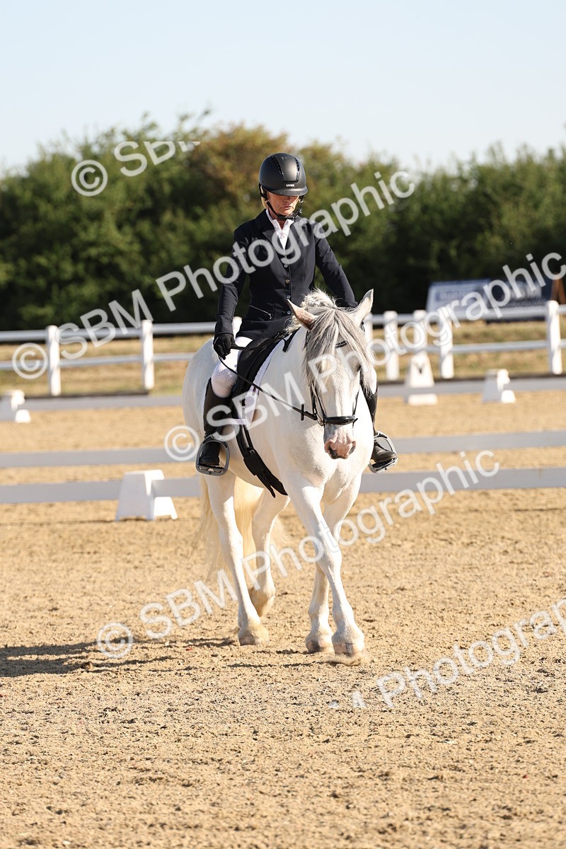 SBM_000058 - Intro 2 Warm Up