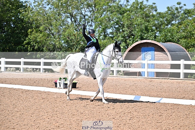 250817-140218-10200 - Sunday 2pm Presentations