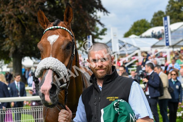 250823-Race 2-Coltrane-0395 - Race 2 2.25pm Weatherbys Hamilton Lonsdale Cup Stakes