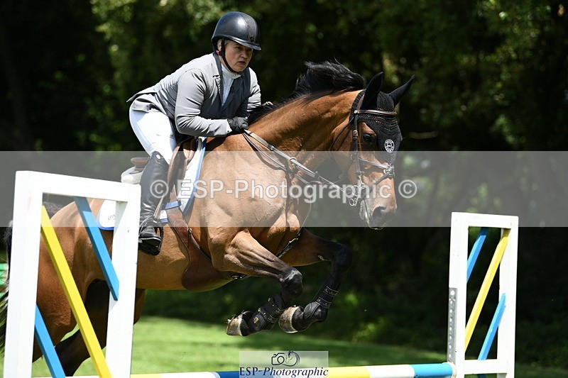 250703A-133016-01622 - Cls 13 Snr Newcomers