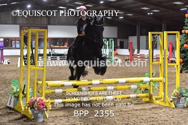 BPP_2355 - CLASS 4 TEAM SJ 70-75CM