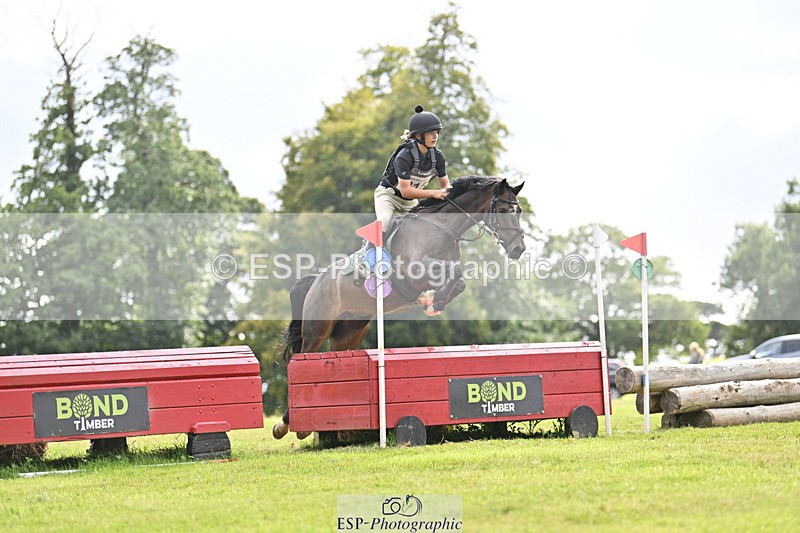 240825X-153514-36074 - 80cm XC 15.30 to 16.30