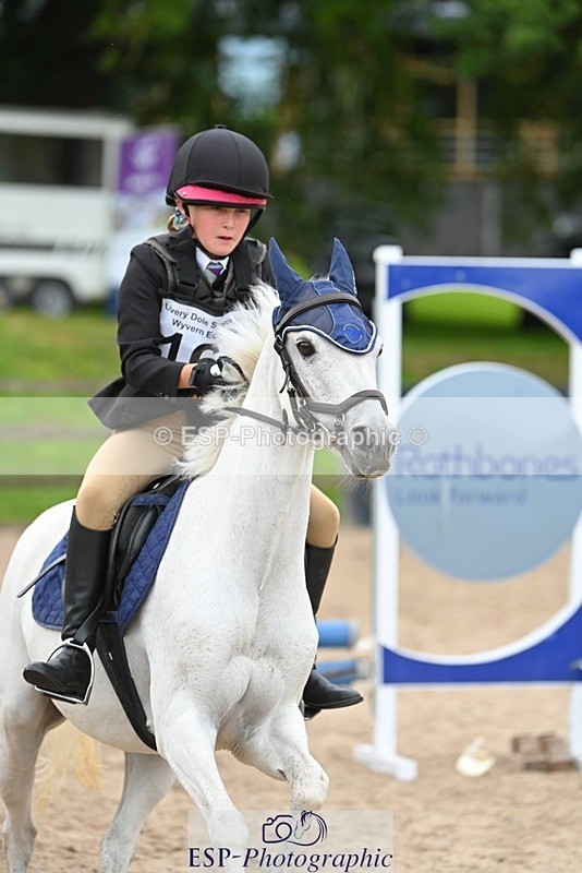 230824-154401-05489 - Round 2 15.10 to 16.30