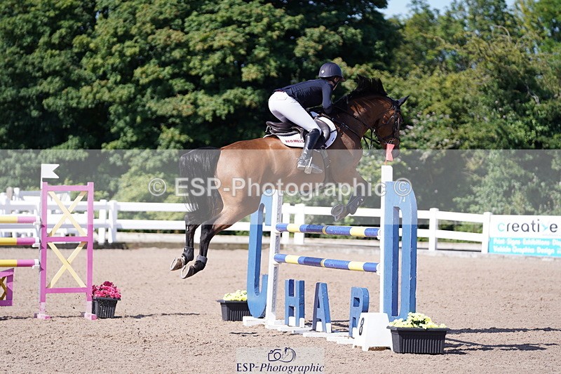 240719A-095624-09736 - Cls 30, YH 6 Yr Olds 1.25m