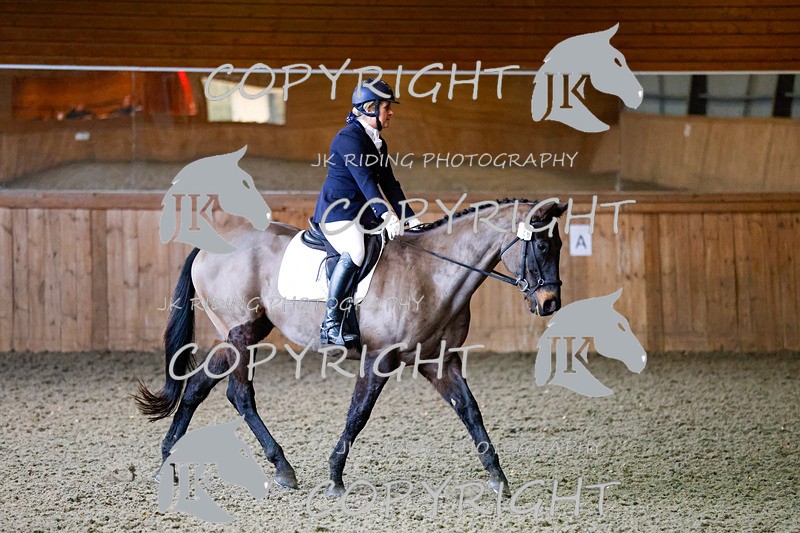 _R6A2518 - Class 3 Grassroots 2018