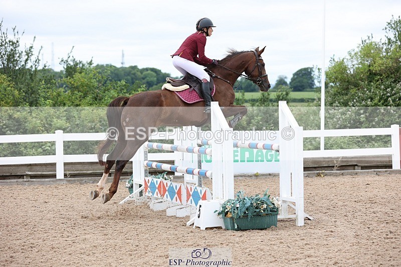 250625-120855-00564 - Cls 3 Snr 1.05m