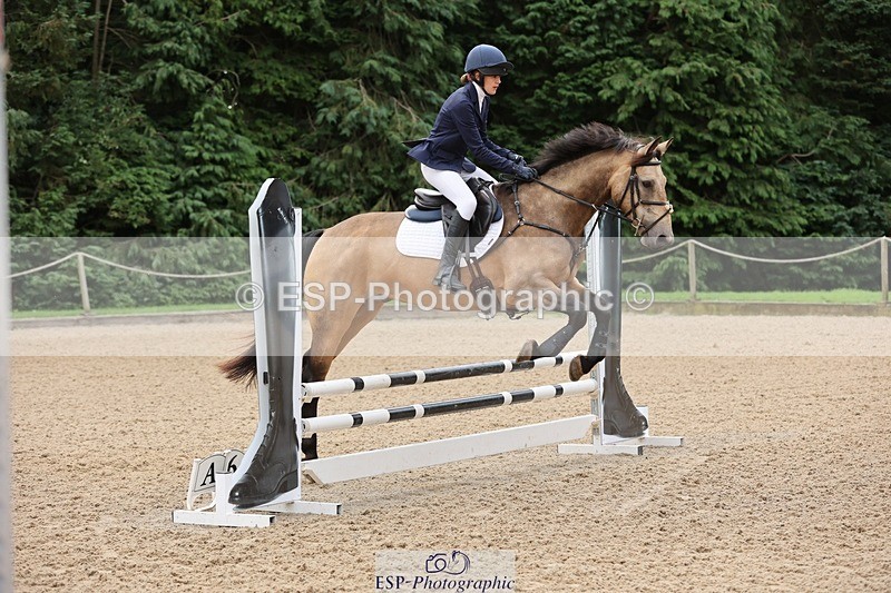 240817-084618-00139 - 01. Clear Round - 80cm