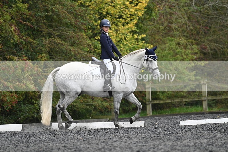 WJ7_6528 - Time 14:49 to 15:14