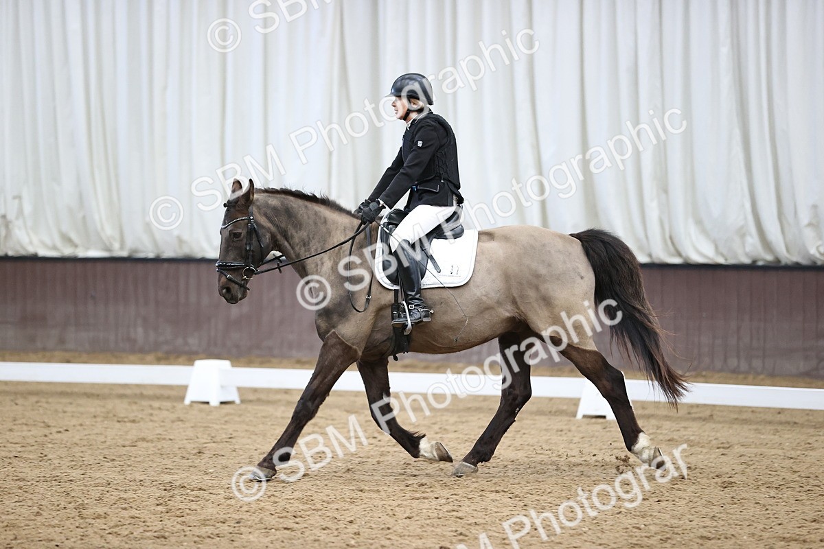 SBM_008745 - Class 13 - FSM