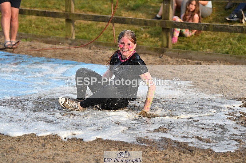 230617-191936-08357 - Cls 40 Jolly Jumps Ride & Run