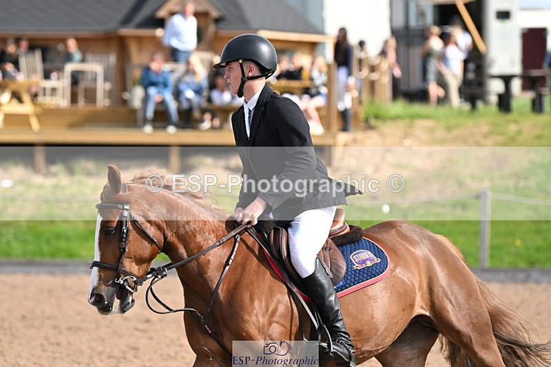 240629A-092547-03365 - Cls 9A 1.05m Open