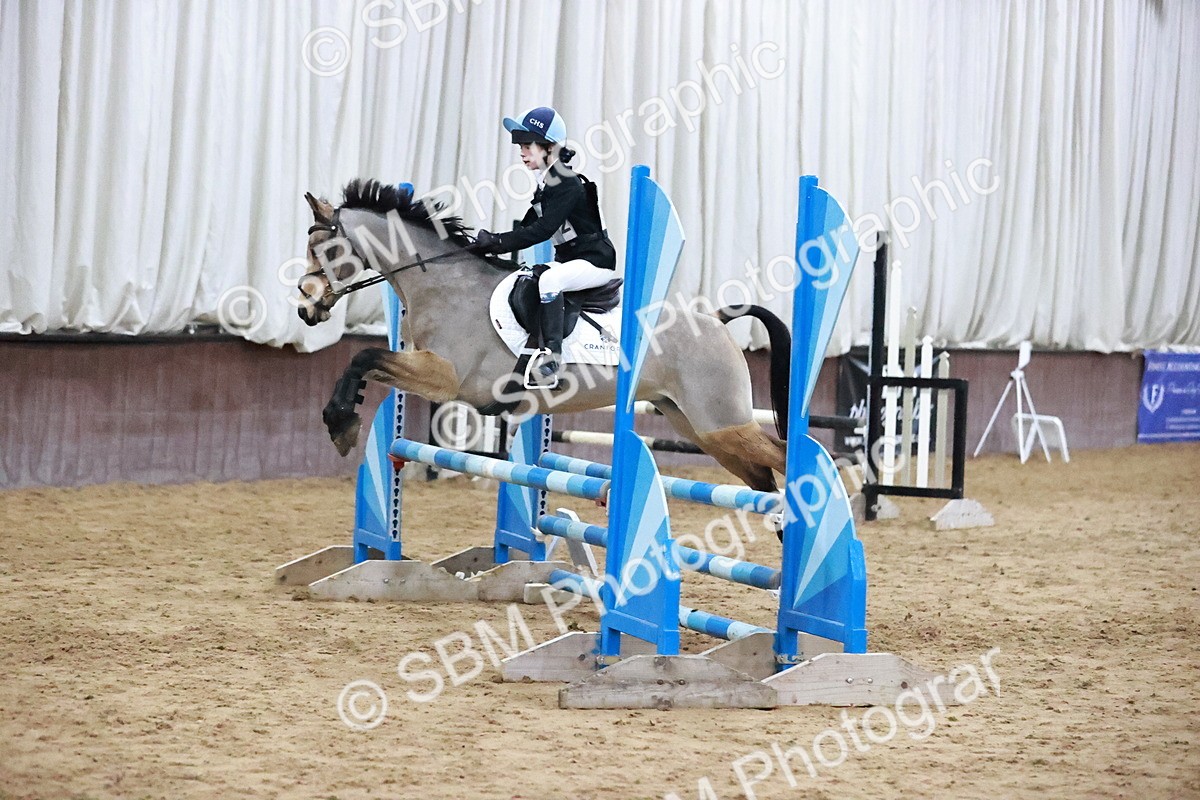 SBM_002120 - Class 5 - 80cm