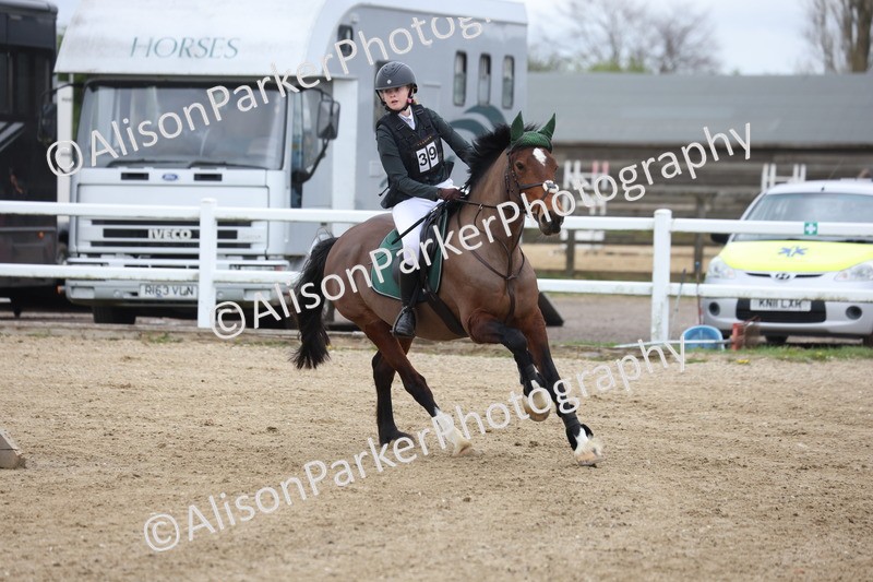 20260403-1322 - Class 4 - 70cm