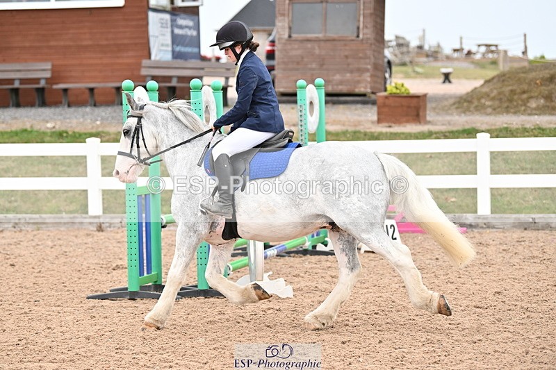 250819B-145957-00121 - 60cm