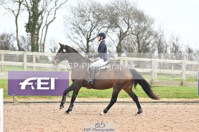 250322-124956-00994 - SJ 90cm (Novice 2) and Presentations