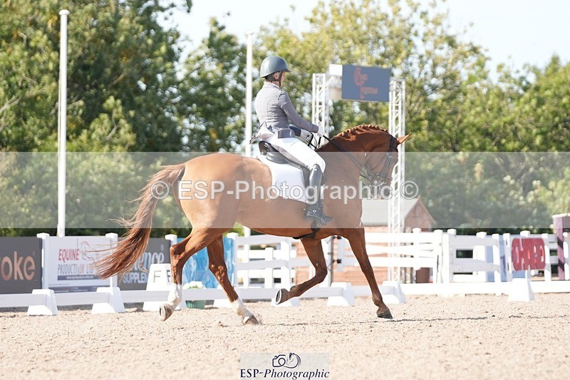 250906-160733-04956 - 051-Yvonne.MasonGF.Demellia