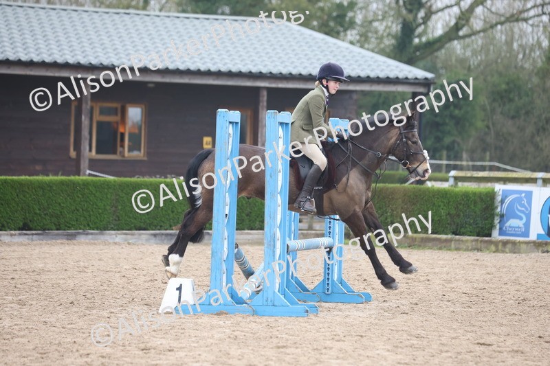 20260308-0375 - Class 2 - 70cm