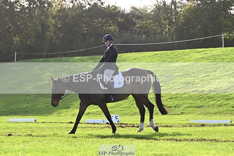 241025-153515-10271 - 464-Lucy.Hemmings-NLS.CLOVER.SHUFFLE