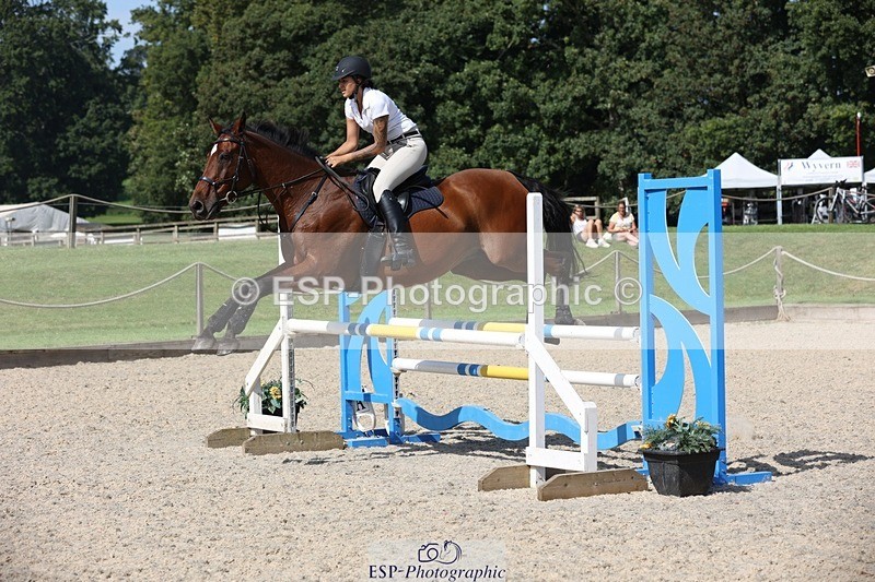 230908-130631-01721 - Cls 7 Snr Discovery & 1m Open