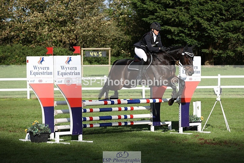 231022-145308-29493 - 464-IMPERIAL.TANGLE-Deborah.Burrell-TrotUp+SJ