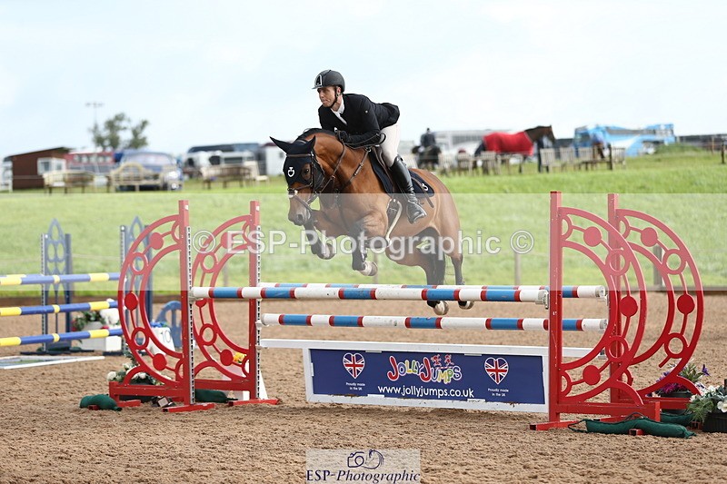 230812A-095031-07997 - Cls 31 Snr Newcomers