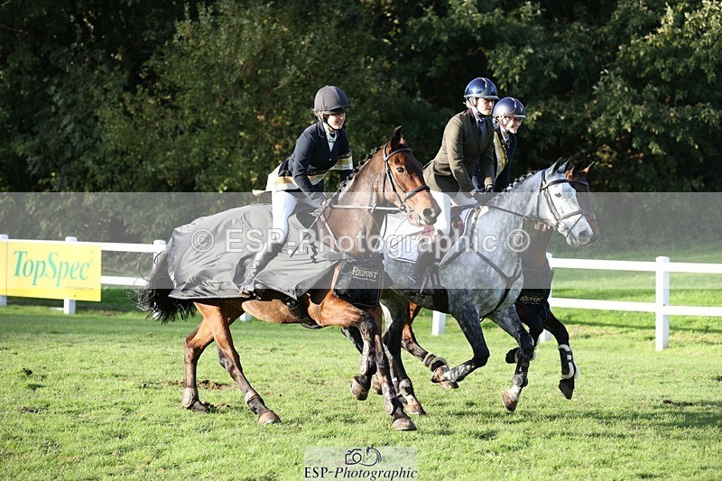 231022-164103-30557 - BE90 Presentations