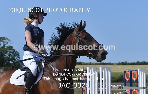 JAC_3326 - 1 METRE