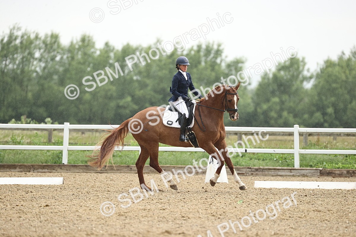 SBM_000608 - Class 5 - N5