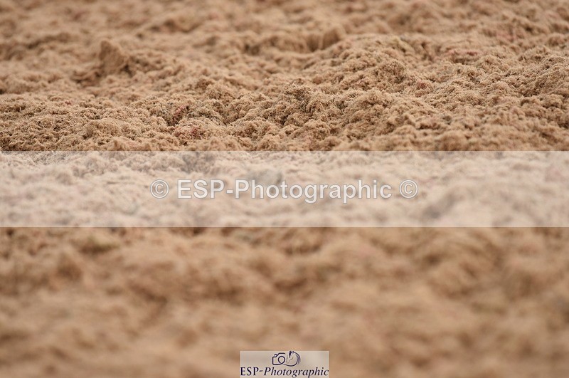 230630A-101454-00713 - Cls 4 Novice 23 Start to 11.30 break