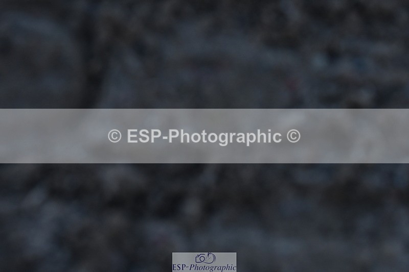 240107A-100815-01122 - UnAff Intro A and B Tests