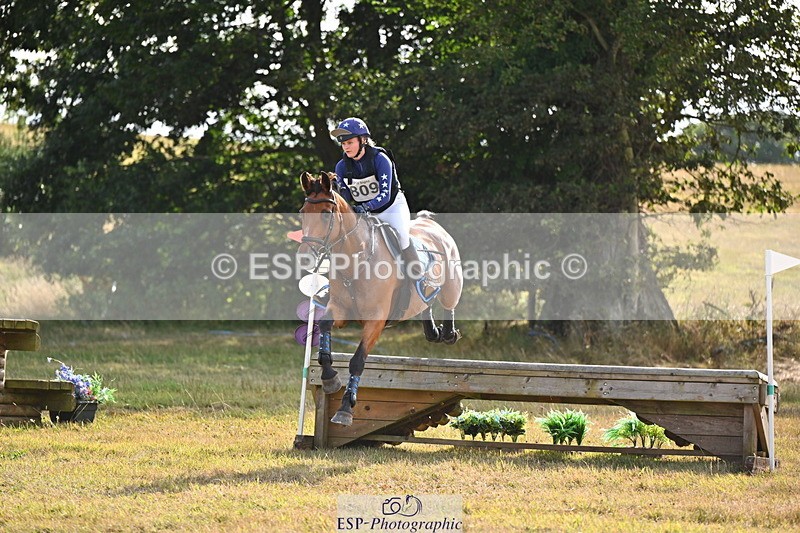 250803A-171555-18002 - R-809-Lucy.Pengelly-THUNDERBALL.UK