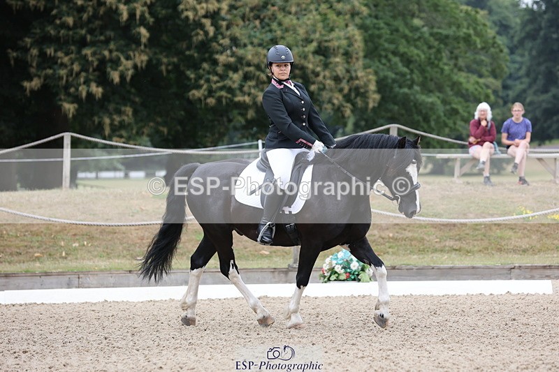 250718A-100020-00407 - 145-Amber.Heywood-Walena.Rockocoko