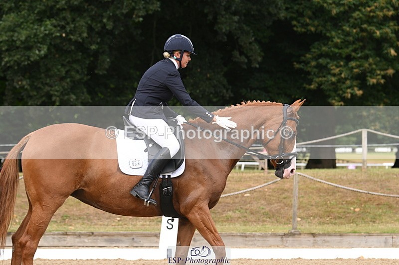 250720A-100436-09416 - 039-Caroline.Toman-D-Pandora.Ramall