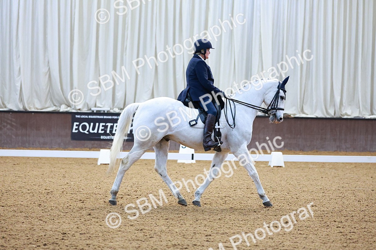 SBM_001051 - Class 12-13 - Prelim 5-Prelim 6