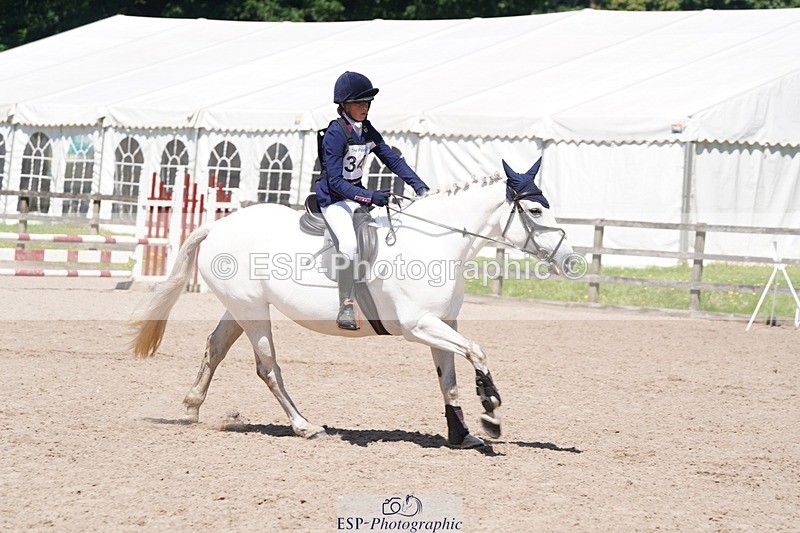 240728-114826-03270 - PC80, Round 1