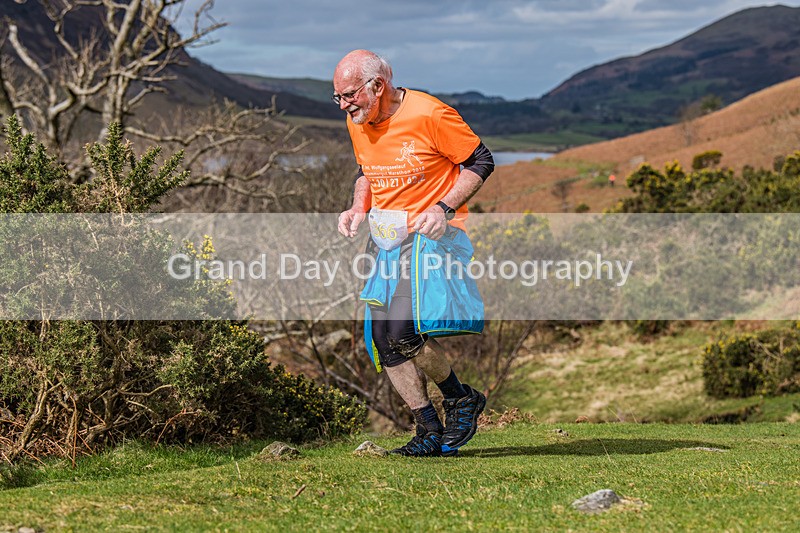 Buttermere-968 - High Terrain Events Buttermere Trail Run Sunday 26th March 2023
