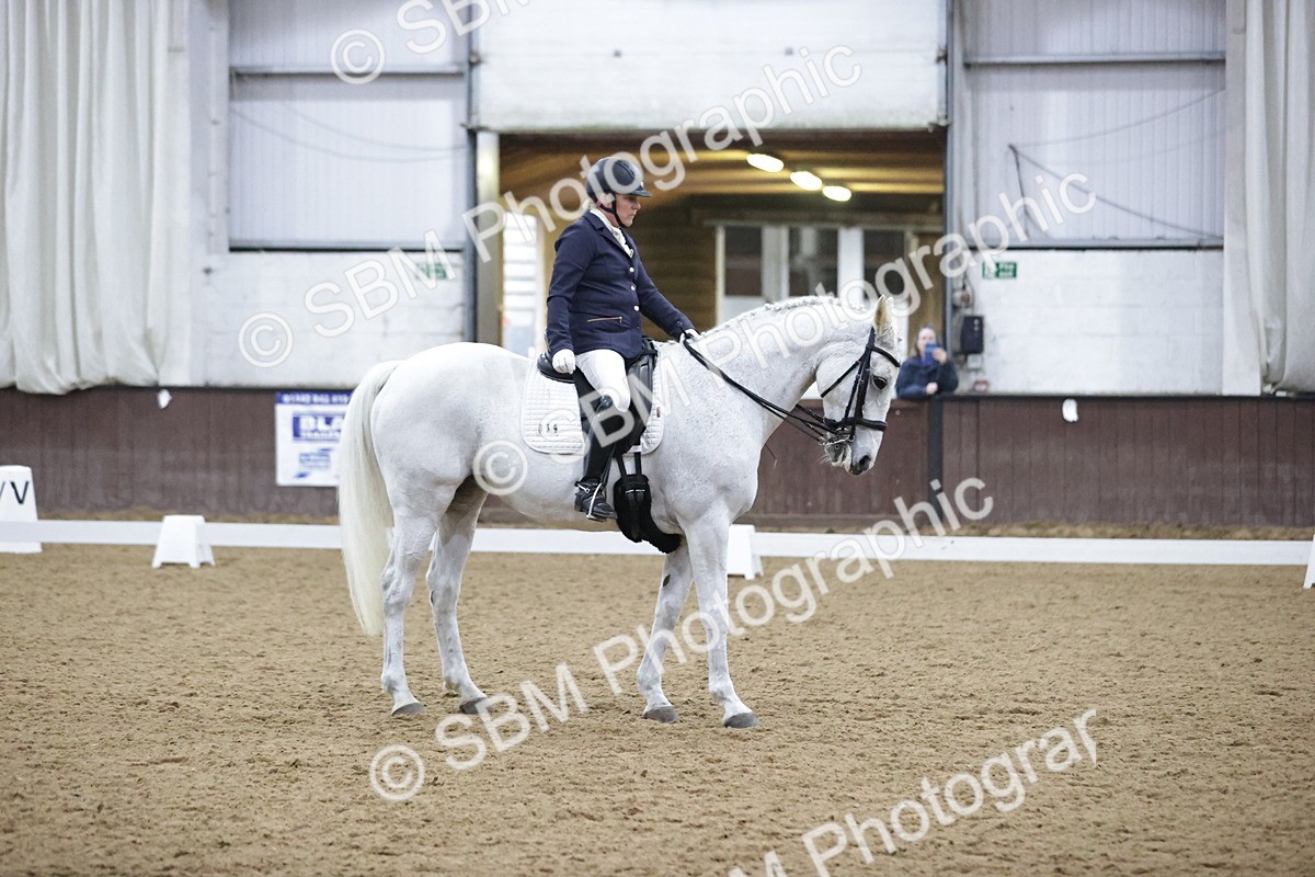 SBM_008909 - Class 16-17-19-21 - ADV 101-FEI PSG-FEI INT I-GP