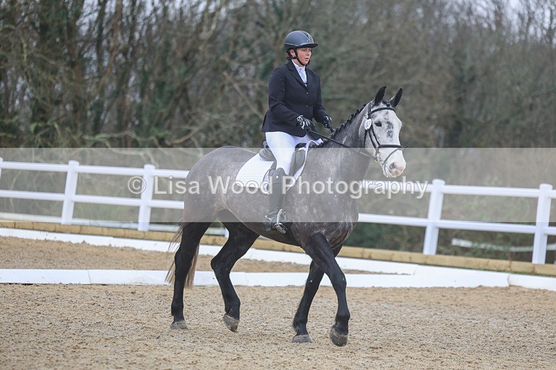 3E7A9989 - Class 3: Prelim 1 2024 Section A - part one