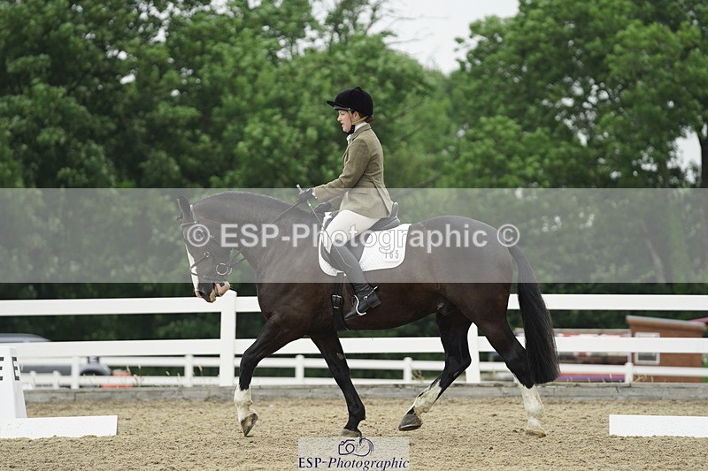 230708A-114018-00997 - Novice 30