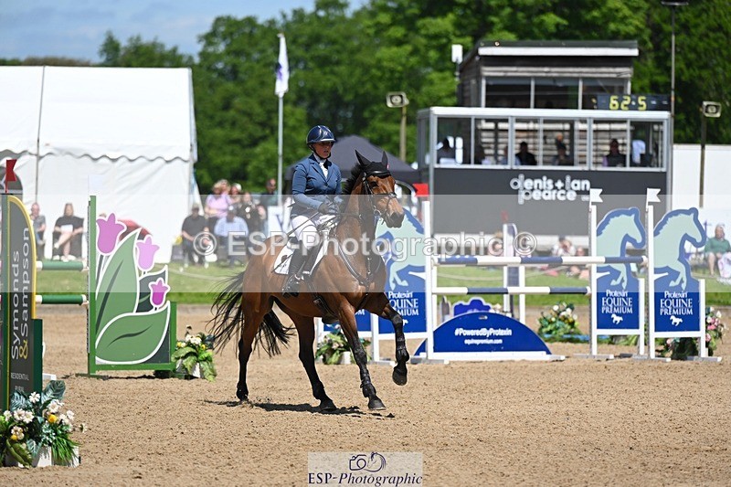 240525-124743-15056 - 410-MGH_JESSICA-Heidi_Coy