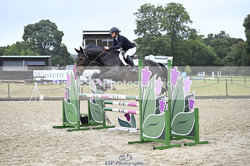 250830A-181228-08474 - Cls 25 1.05m Amateur Quali and Open