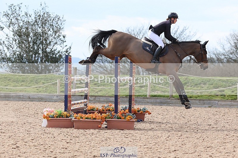 250314-132043-02161 - Cls 8+9 Foxhunter and 1.20m Open