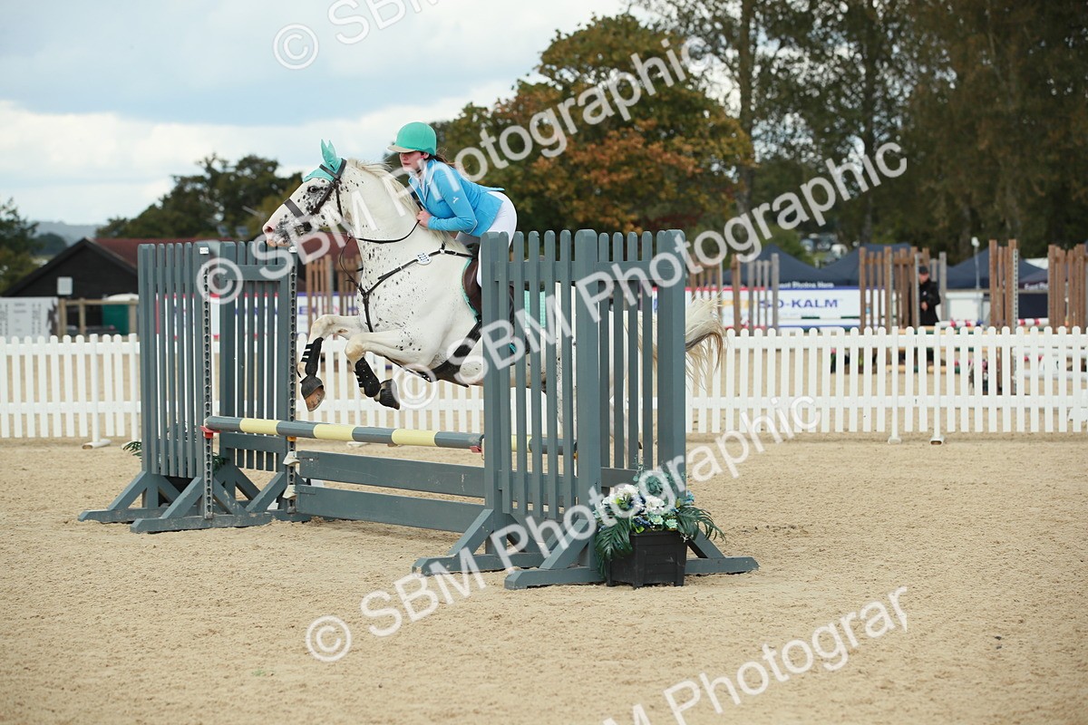 SBM_08240 - J30 Senior 70cm Championship