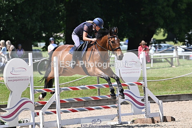 250614A-131331-06638 - Cls 29  Snr Discovery and 1m Open