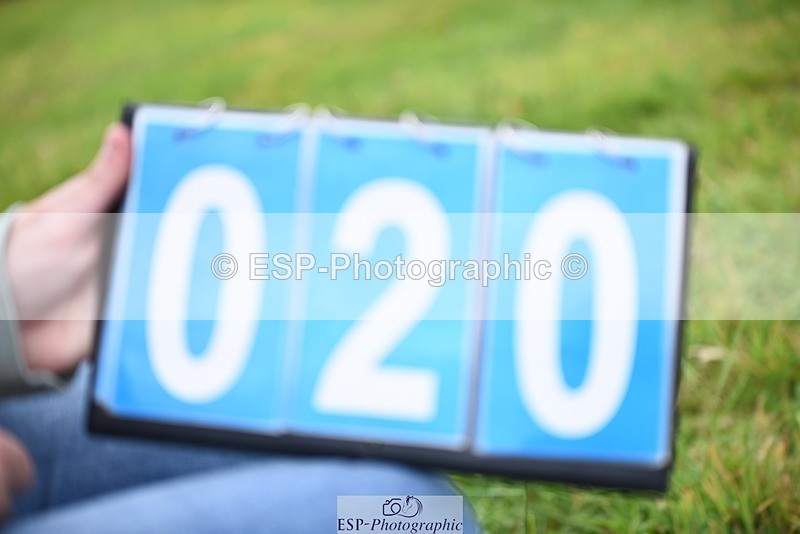 240623-120826-03066 - BE 90 XC 11-30 to 12-45