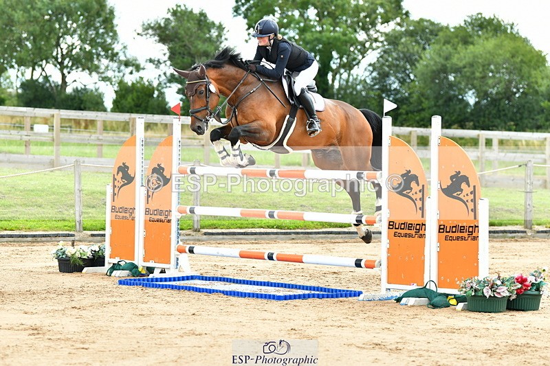 230720A-123349-02868 - Cls 33, 7 Yr Olds 1.30m